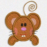 Mouse
