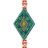 Garland
