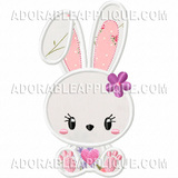 Bunny