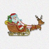 Santa