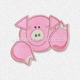 Pig