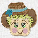Scarecrow