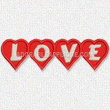 Valentine