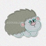 Hedgehog