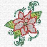 Christmas flower