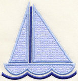 Sailboat