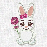 Bunny
