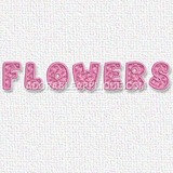 Wordart