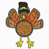 Thanksgiving