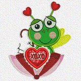 Bugs