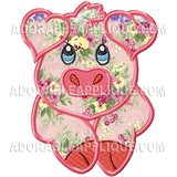 Piggy