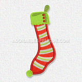 Sock