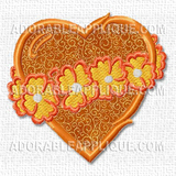 Heart