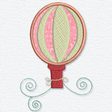 Balloon
