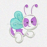 Fly