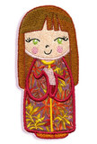Doll