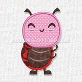 Ladybug