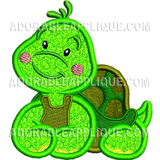 Turtle