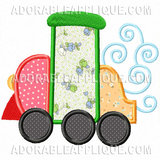 Train