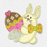 Bunny