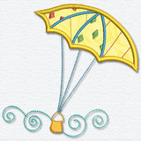 Parachute