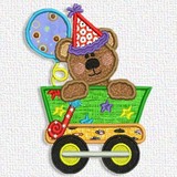 Birthday