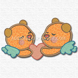 Bears