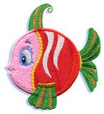 Fish
