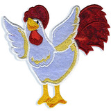 Rooster