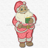 Santa