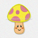 Mushroom