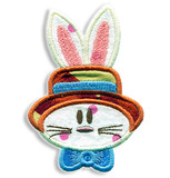 Easter Bunny