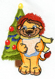 Christmas Song