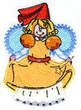 Fairy