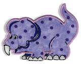 Dino