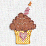 Cupcake