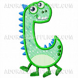 Dino