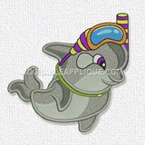 Dolphin