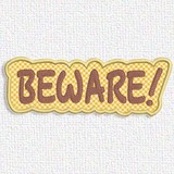 Wordart