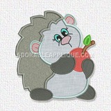 Hedgehog