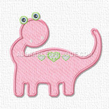 Dino