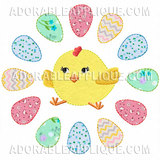 Chick