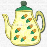 Dishes