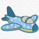 Plane