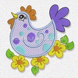 Hen