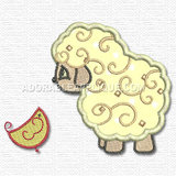 Sheep