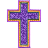 Easter