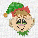 Elf
