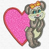 Valentine