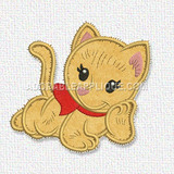 Kitty